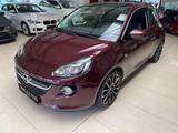 Opel Adam Glam Limited Edition*PANO - Opel Gebrauchtwagen in Siegen