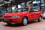 Toyota Corolla 1.6 GLI Liftback*1.HD*OLDTIMER*GARANTIE* - gebrauchte Toyota Corolla aus dem Jahr 1992