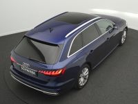 Audi A4 - Vorschau Bild 21