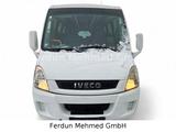 Iveco Daily A65 C72 - EEV -29+1+1 - Angebote