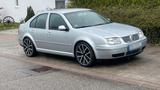 Volkswagen Bora 1,6 Special - Volkswagen Bora: Special