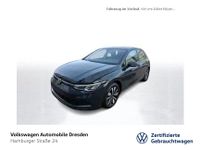 Volkswagen Golf - Vorschau Bild 1