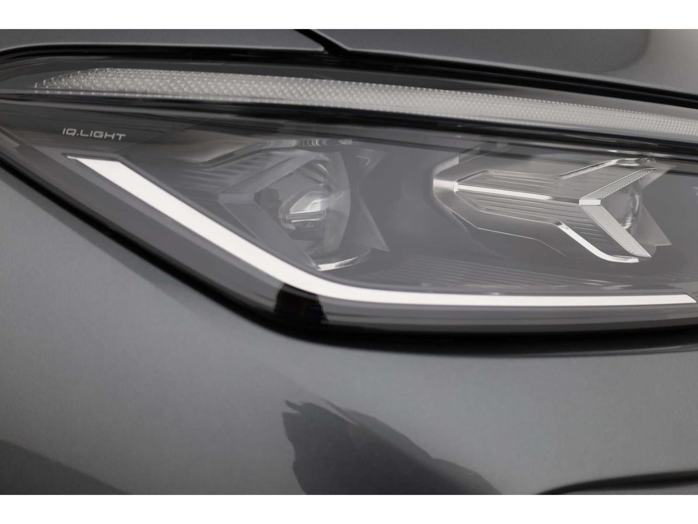 Volkswagen Passat - Bild 20