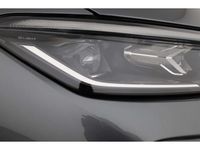 Volkswagen Passat - Vorschau Bild 20