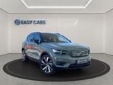 Volvo XC40 P8 R Design AWD+XENIUM+WÄRMEPUMPE+INTELLI++ - Volvo Gebrauchtwagen in Reutlingen