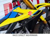 Suzuki RMZ 250 TOP  Finanzierung Inzahlungn. - Offers