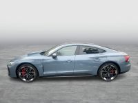 Audi RS e-tron GT - Vorschau Bild 2