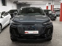 Audi Q6 e-tron - Vorschau Bild 13