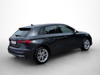 Audi A3 - Vorschau Bild 19
