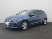 Volkswagen Golf - Vorschau Bild 2