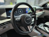 Hyundai TUCSON - Vorschau Bild 11
