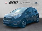Kia VENGA 1,6L *NAVI*SHZ*LHZ*KLIMA-AUTO*ZV - Kia Venga aus 2019