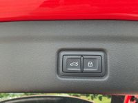 Audi Q6 e-tron - Vorschau Bild 15