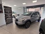 Nissan Qashqai Tekna 2.0 dci 150cv 2011 km159000 - Nissan Qashqai aus 2011: Tekna