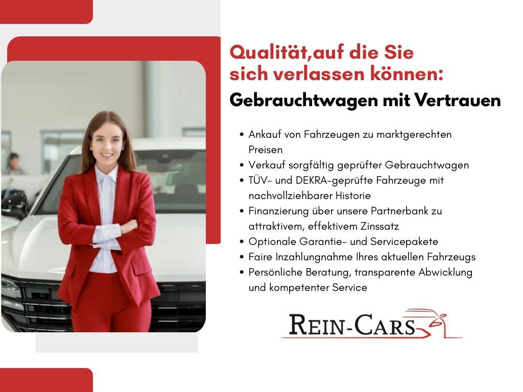 Daumennagel 15 - Opel Meriva B 1.4 Style/II.HD/MFL /SHZ/LHZ/PDC/TEMPOM