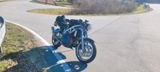 Suzuki SV650 - Offers matching your search criteria