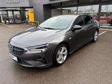 Opel Insignia B Grand Sport Ultimate - Opel Insignia Ultimate mit Benzin-Antrieb