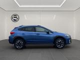 Subaru XV 2.0ie Mild-Hybrid *KAMERA SHZ* - Subaru XV Gebrauchtwagen