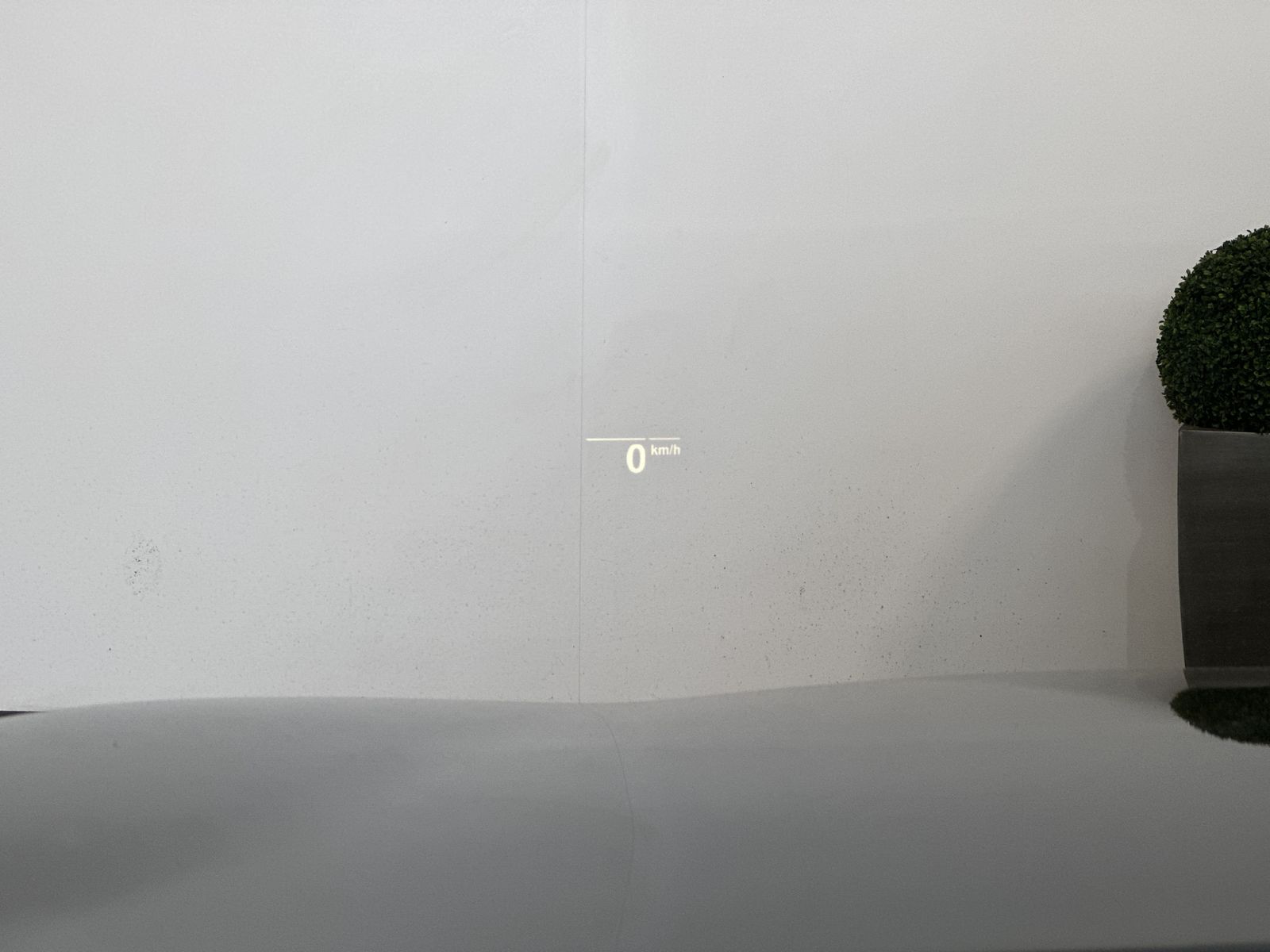 Fahrzeugabbildung BMW 540i Touring xDrive M-Sport NAV+LED+HEAD-UP+KAM