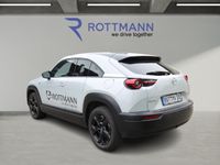 Mazda MX-30 - Vorschau Bild 6
