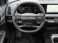 Kia EV5 - Vorschau Bild 7