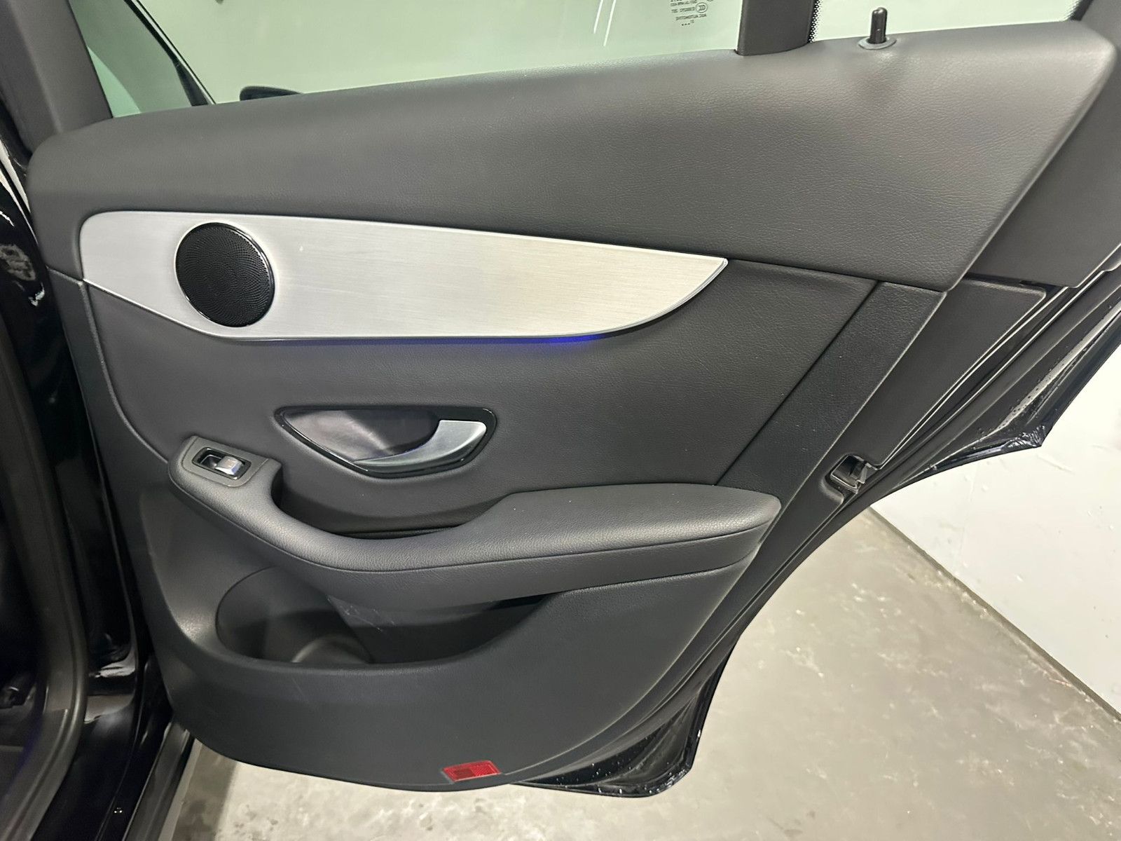 Fahrzeugabbildung Mercedes-Benz GLC 220 d 4MATIC Autom *DISTRO*AHK*360*NAVI*PANO