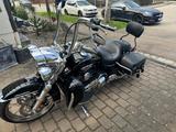Harley-Davidson Roadking  - Harley-Davidson Motorräder in Augsburg