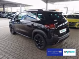 Citroën C3 Aircross Shine Pack 110 SHZ*NAVI - Citroën C3 Aircross Gebrauchtwagen