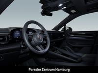 Porsche Macan - Vorschau Bild 4