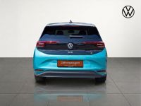 Volkswagen ID.3 - Vorschau Bild 8