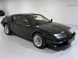 Renault Alpine A310 H-Kennz. viel investiert / Top - Renault Alpine A310