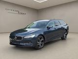 Volvo V90 B5 Kombi Momentum Pro AWD  *360°Cam* - Volvo V90: Momentum Pro