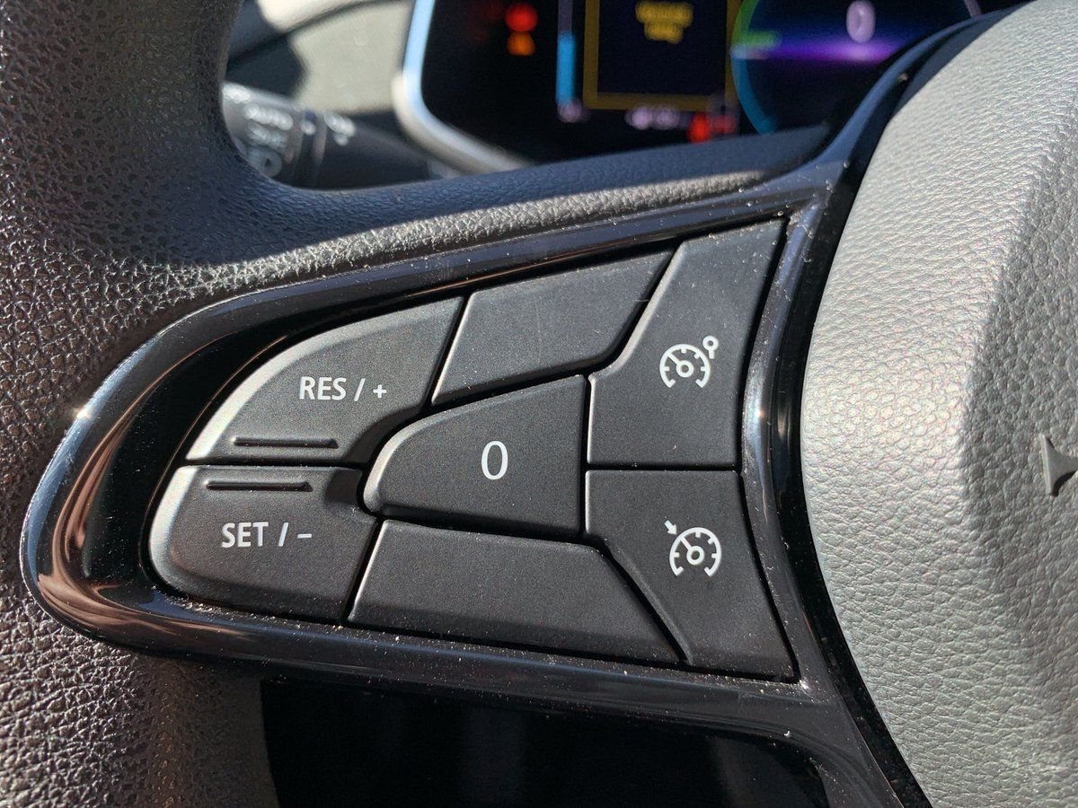 Renault ZOE - Bild 30