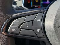 Renault ZOE - Vorschau Bild 30