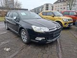 Citroën C5 Tourer BlueHDi 180--- IM KUNDENAUFTRAG - Citroën C5: Automatik