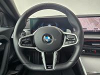 BMW 220 - Vorschau Bild 18