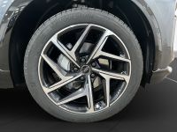 Audi Q6 e-tron - Vorschau Bild 15