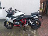 BMW R 1200 RS - Offers