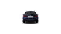 Audi A6 - Vorschau Bild 6