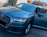 Audi Q7 ultra 3.0 TDI quattro tiptronic -