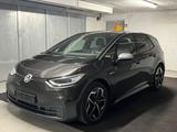 Volkswagen ID.3 ProPerfomance 1st Edition - Volkswagen ID.3: 1st