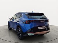 Kia Sportage - Vorschau Bild 4