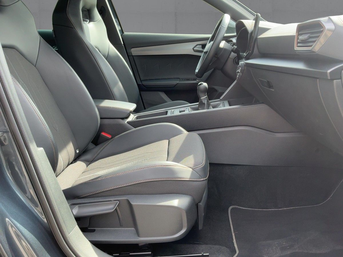 Cupra Formentor - Bild 12