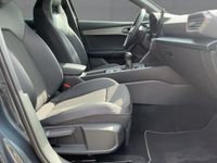 Cupra Formentor - Vorschau Bild 12