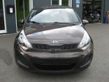 Kia Rio Attract - Kia Rio aus 2014