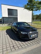 Audi A3 1.0 TFSI - - Audi A3 in Bochum