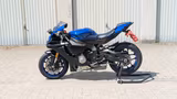 Yamaha YZF-R1 RN RN32 - YAMAHA YZF R