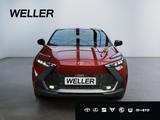 Toyota C-HR 2.0 Plug-in-Hybrid Teamplayer *LED*el Heck* - Toyota Gebrauchtwagen in Lüneburg