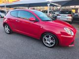 Alfa Romeo MiTo 1.3 JTDm 95 CV S&S Super - Alfa Romeo: Limousine, 1.9