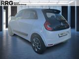 Renault Twingo Equilibre Electric - Renault Twingo Gebrauchtwagen in Berlin